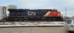 CN 3281